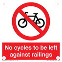 no-cycles-to-be-left-against-railings~
